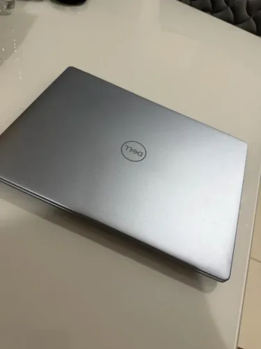 Notebook DELL 32GB RAM