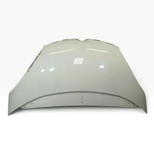 CAPÔ CITROEN C4 GRAND PICASSO 2009/2014 USADO ORIGINAL