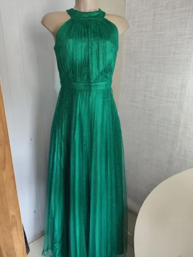 Vestido para eventos