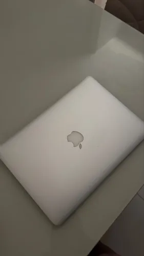 MacBook Air 13 polegadas
