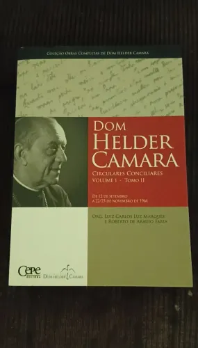 Livro