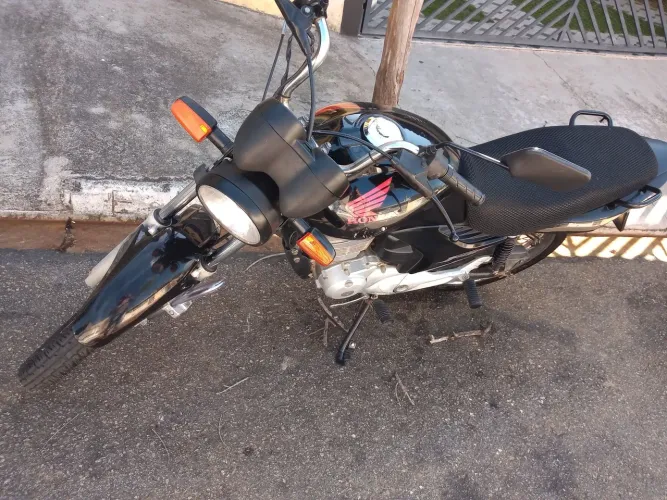 Moto