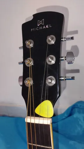 Venda de Violão