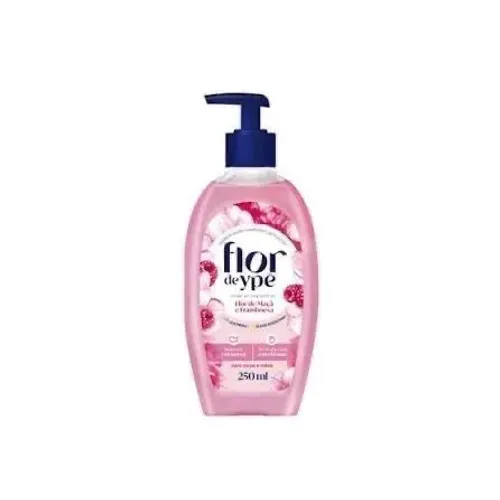 Produtos de higiene pessoal