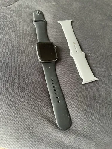 Apple Watch 5