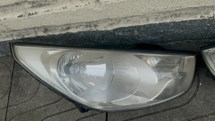 Farol lado direito ix35 