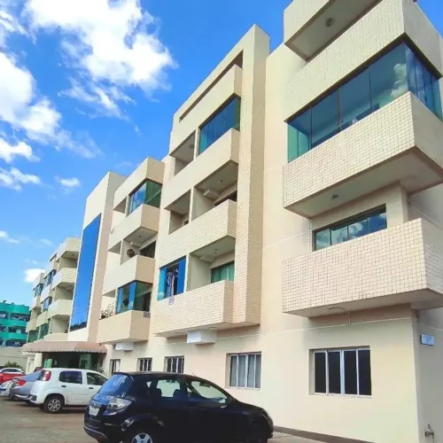 Taguatinga Kitnet escriturada ao lado delegacia, elevador e garagem pistao sul areal aguas