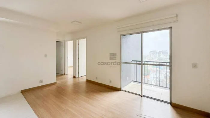 Apartamento residencial de 2 quartos para aluguel no Areal, em Pelotas/RS
