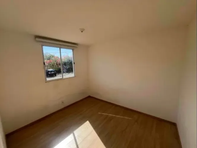 Apartamento em Piracicaba a 10 minutos do centro
