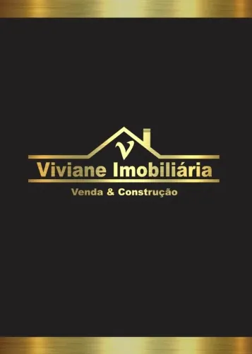 Corretor de imóveis