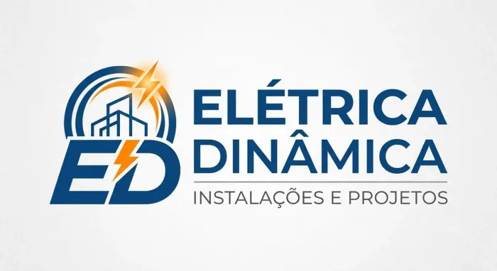 Projeto e instalações