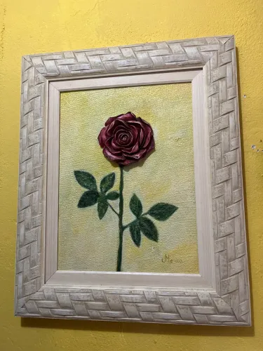 Lindo quadro