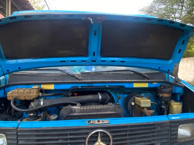 MB 710