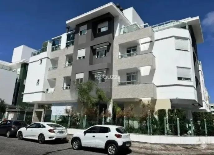 Aluguel de apartamento Mobiliada - Rio Tavares.