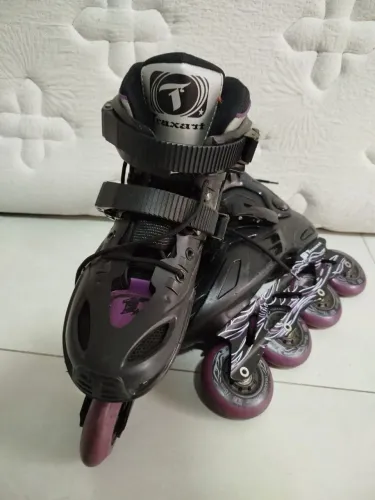 Patins Traxart n° 38