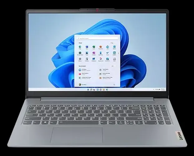 Notebook Lenovo 4 ram 1TB
