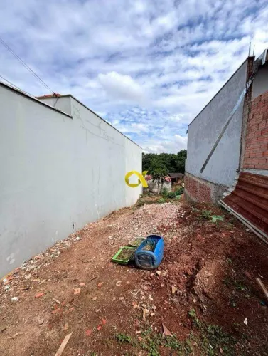 Oportunidade no Santa Rosa em Piracicaba!