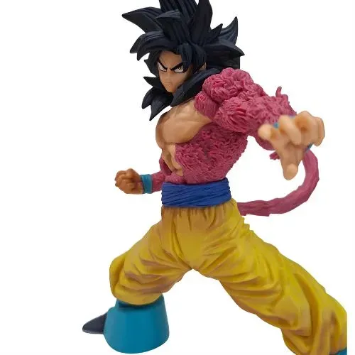 DRAGON BALL COLEÇÃO