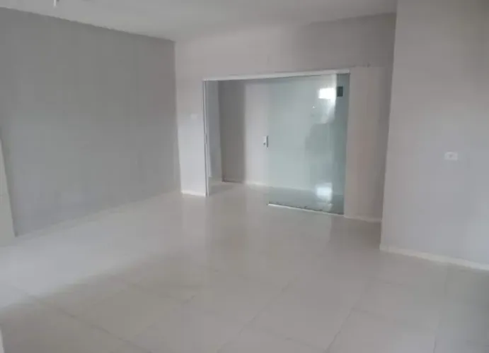 Ótima oportunidade para quem está procurando apartamento para alugar na Avenida Dois Rios