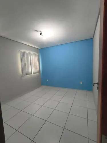 Imóvel para aluguel com 60 metros quadrados com 2 quartos em Vila Eduardo - Petrolina - PE