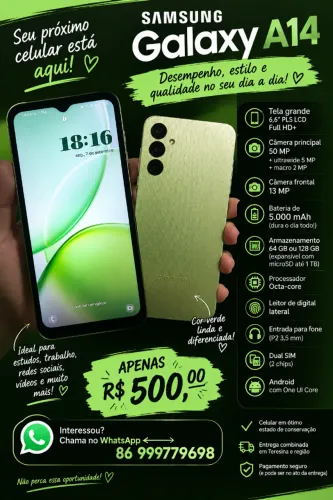 Celular