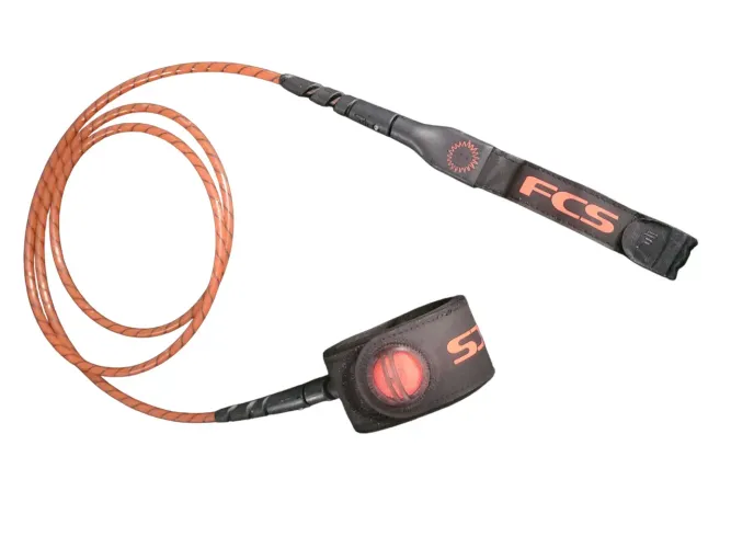 Leash FCS Freedom 6,5mm 