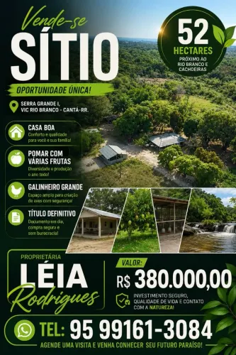 Definitivo 