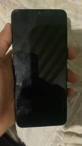 Celular moto e13