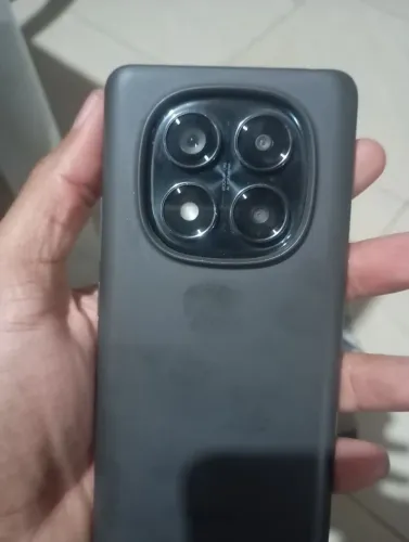 Redmi NOTE 14 Pro