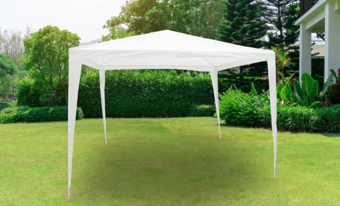 Tenda Gazebo Nova 3x2 