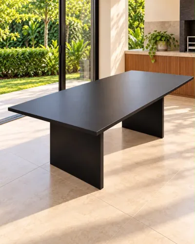 Mesa