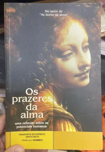 Livro