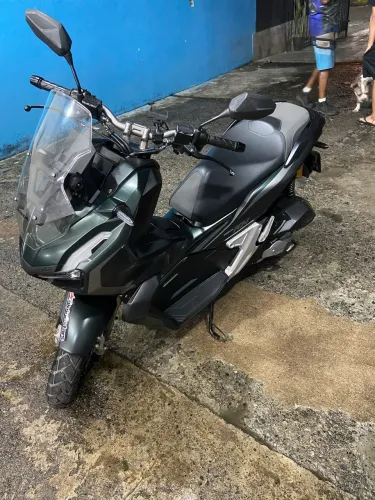 ADV 2024