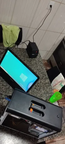 Computador