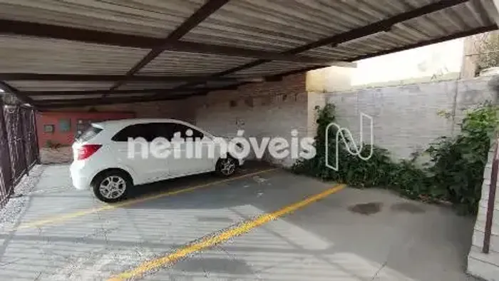 VENDA APARTAMENTO 2 QUARTOS , BAIRRO HAVAI !