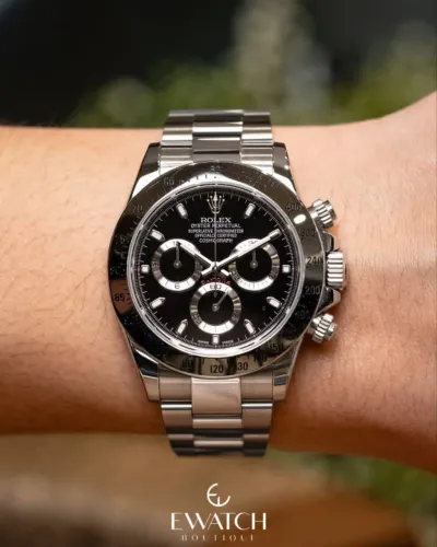 Tag Heuer Aquaracer