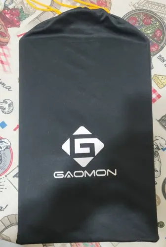 Mesa digitalizadora profissional GAOMON M10K PRO