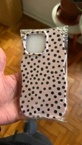 Case IPhone 15 Pro Max