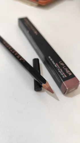 Lápis Labial Anastasia Beverly Hills Lip Liner cor Muted Mauve