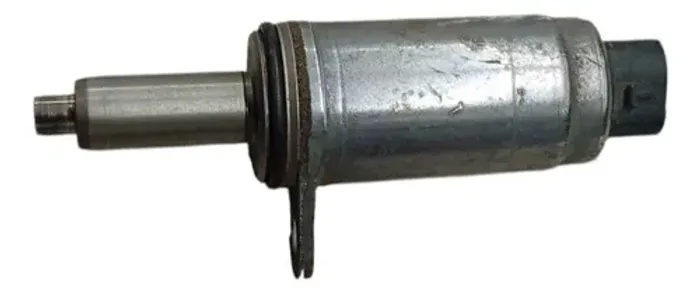 Valvula Solenoide Cabeçote Vw Golf Gti 2014 2015 2016