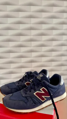 Tênis new balance masculino
