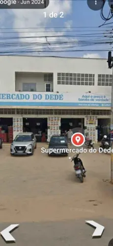 LOTE EM GUARAPARI COM ESCRITURA INCLUÍDA - 60 MIL DIRETO COM O PROPRIETÁRIO. Pego veículos