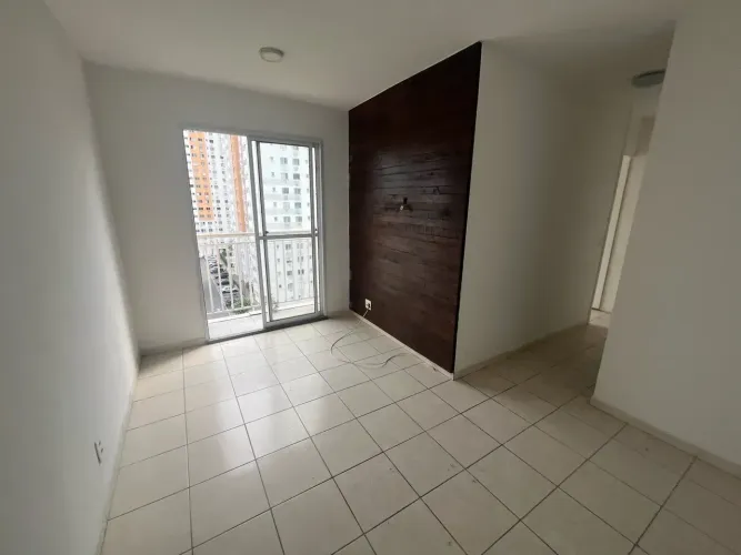 Apartamento à Venda em Belford Roxo  Localização Estratégica!