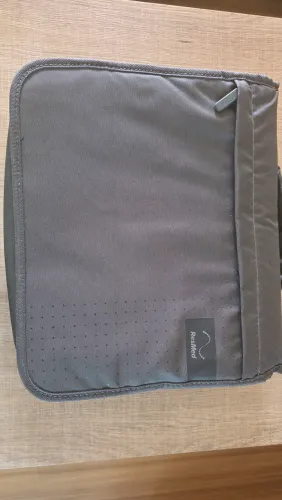 Bolsa Maleta Resmed linha S10