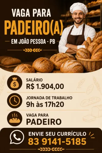 Padeiro