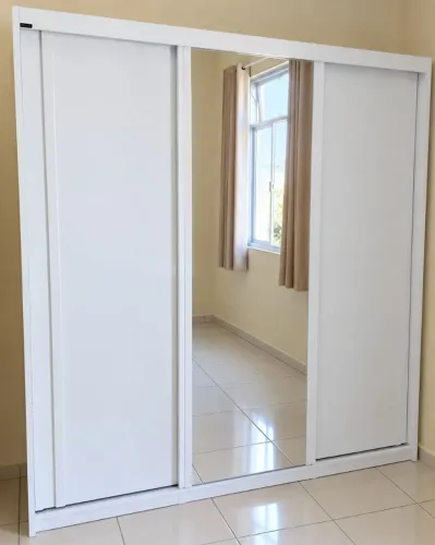 Montador de móveis