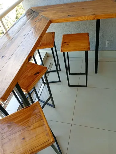Mesa