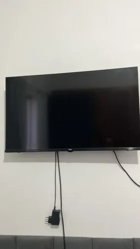 Tv TCL 32 polegadas