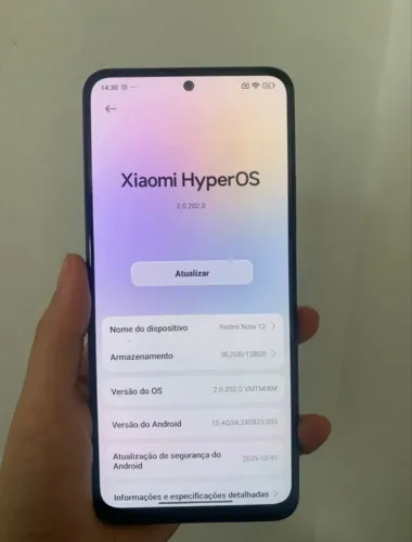 Xiaomi
