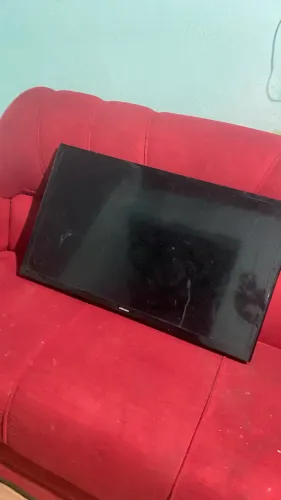 Televisão 